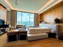 Sembawang Hills Estate (D20), Detached #470149761